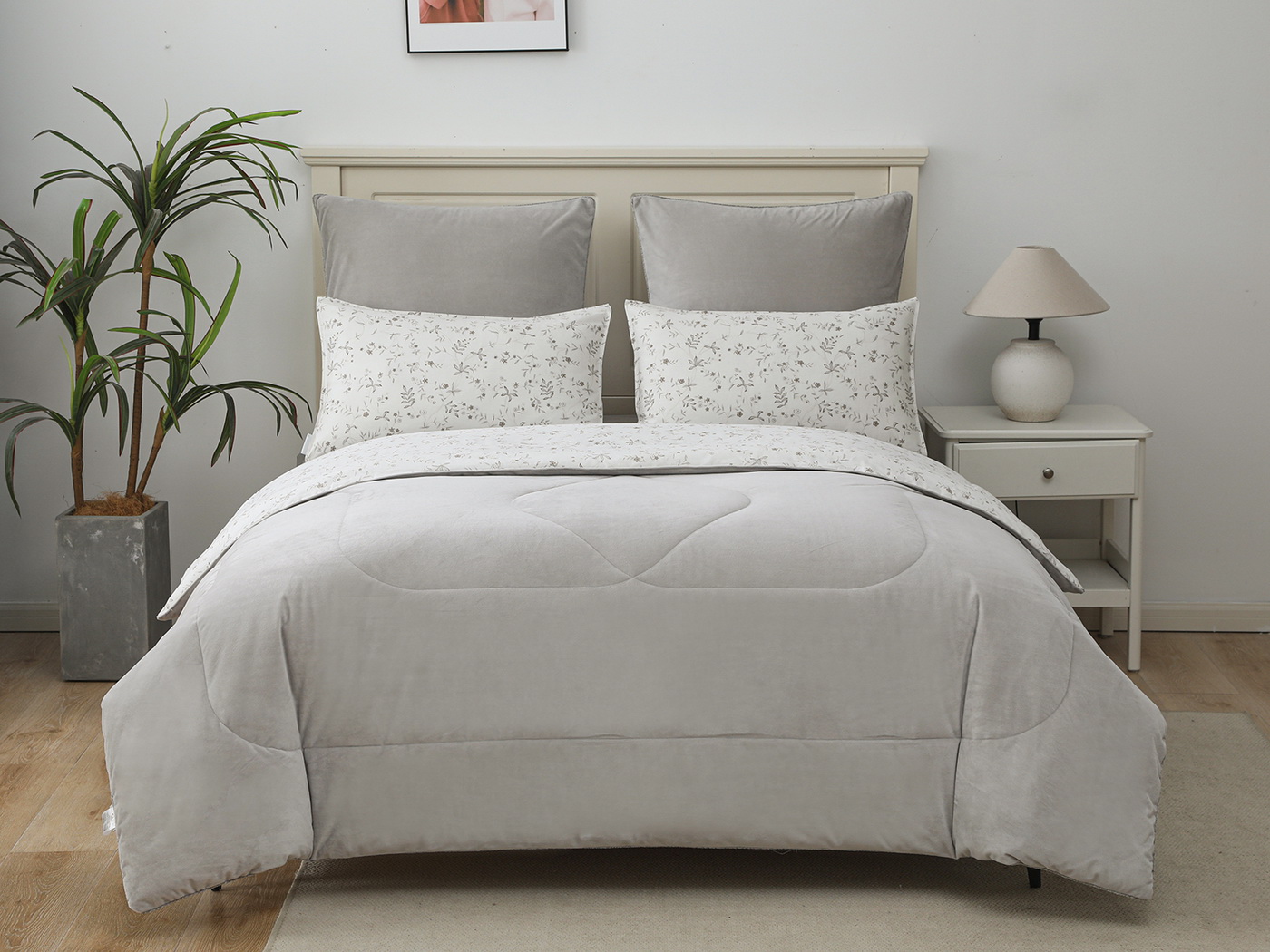 ���������� ����� � ������� Sofi De Marko ������� �30