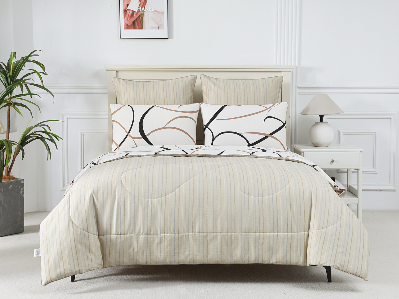 ���������� ����� � ������� Sofi De Marko ������� �59