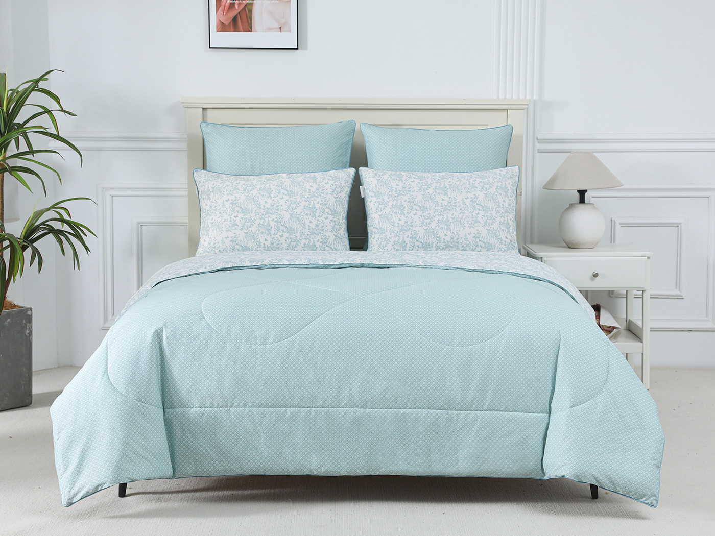 ���������� ����� � ������� Sofi De Marko ������� �61