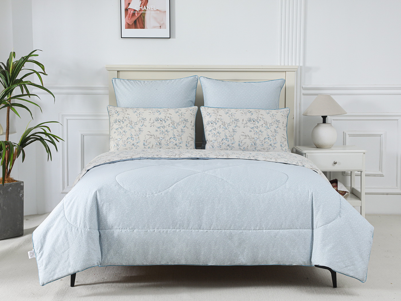 ���������� ����� � ������� Sofi De Marko ������� �62