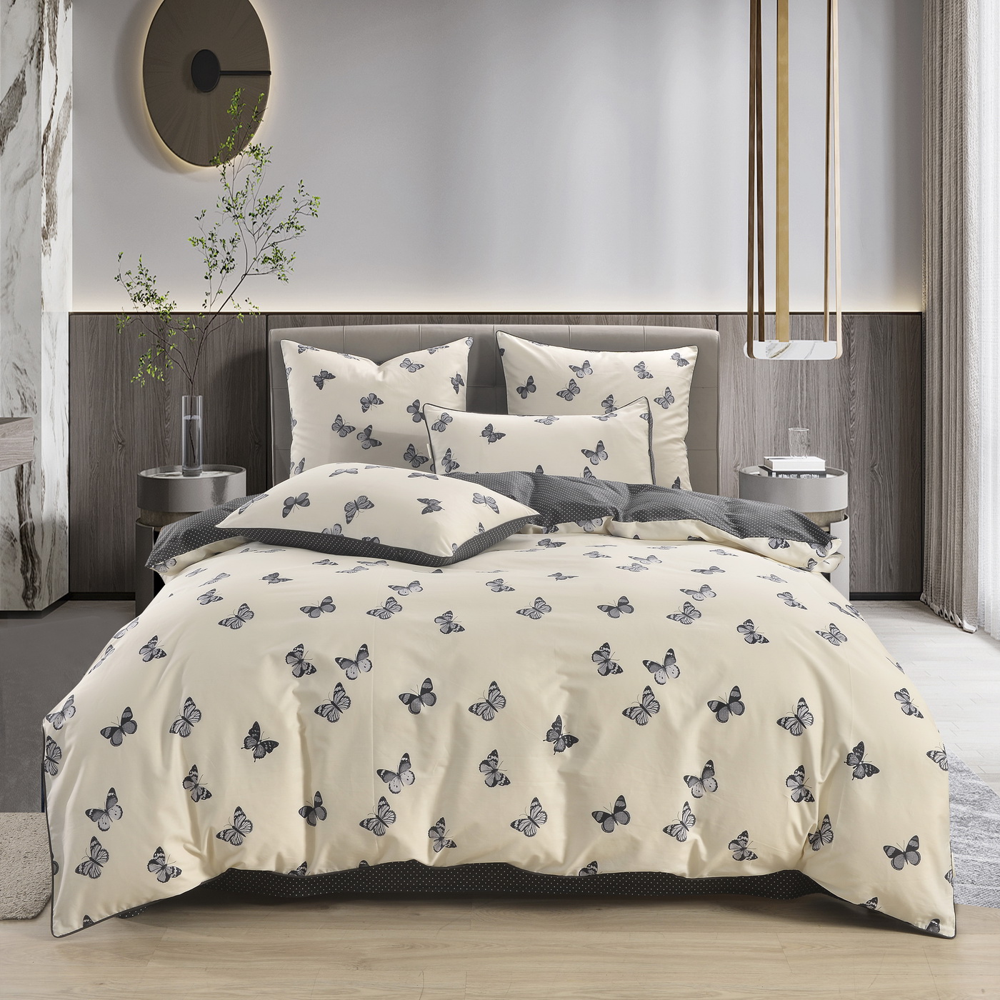 ���������� ����� Sofi De Marko ������