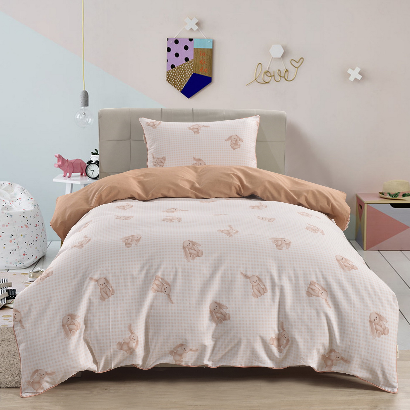 ���������� ����� Sofi De Marko �����