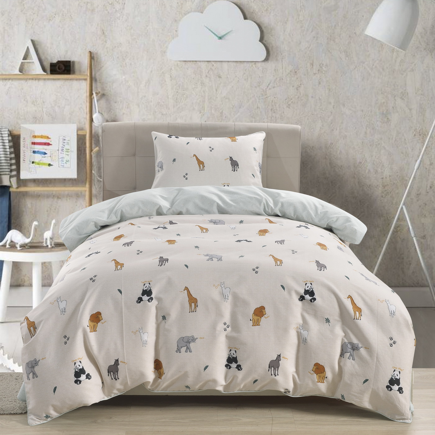 ���������� ����� Sofi De Marko ����������