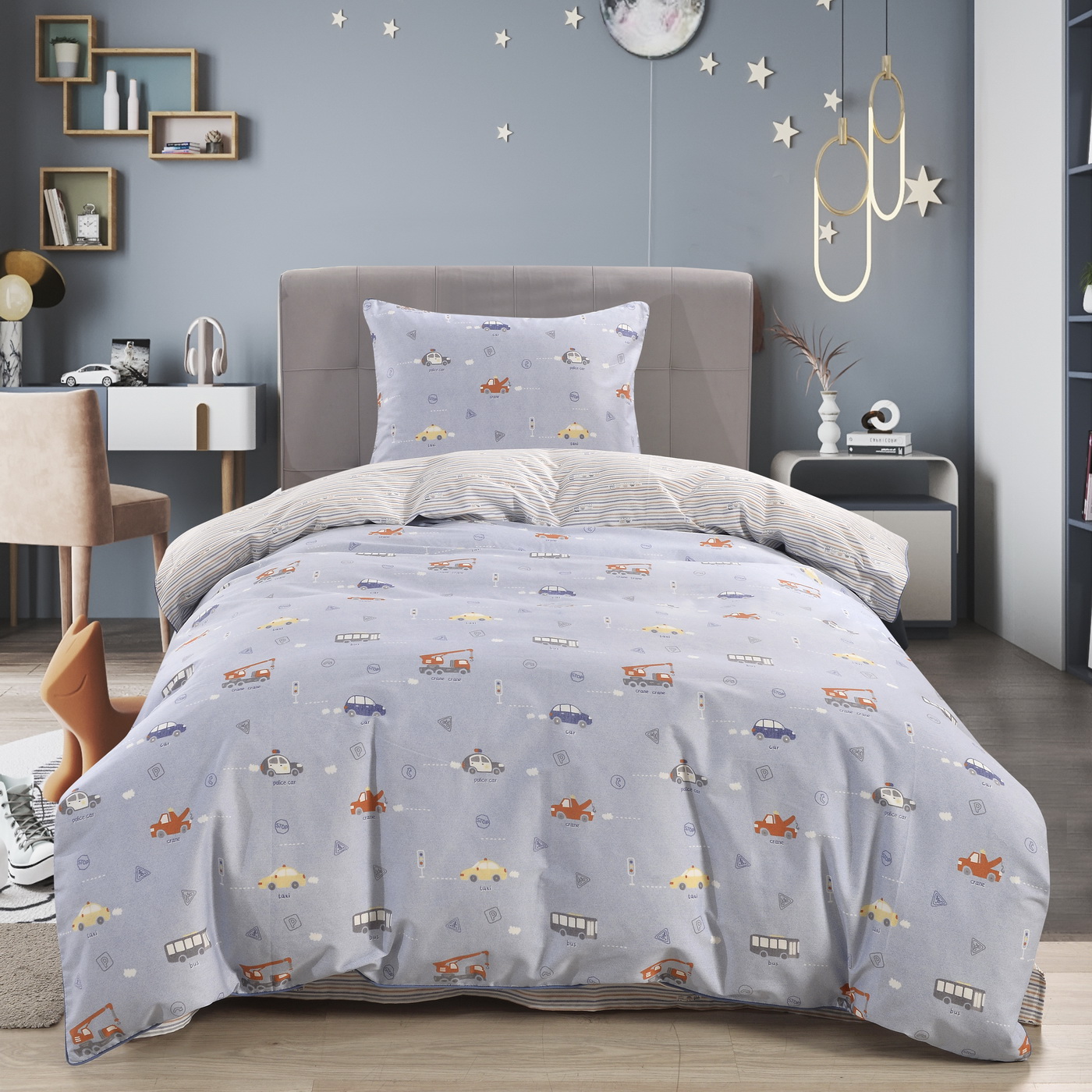 ���������� ����� Sofi De Marko �������