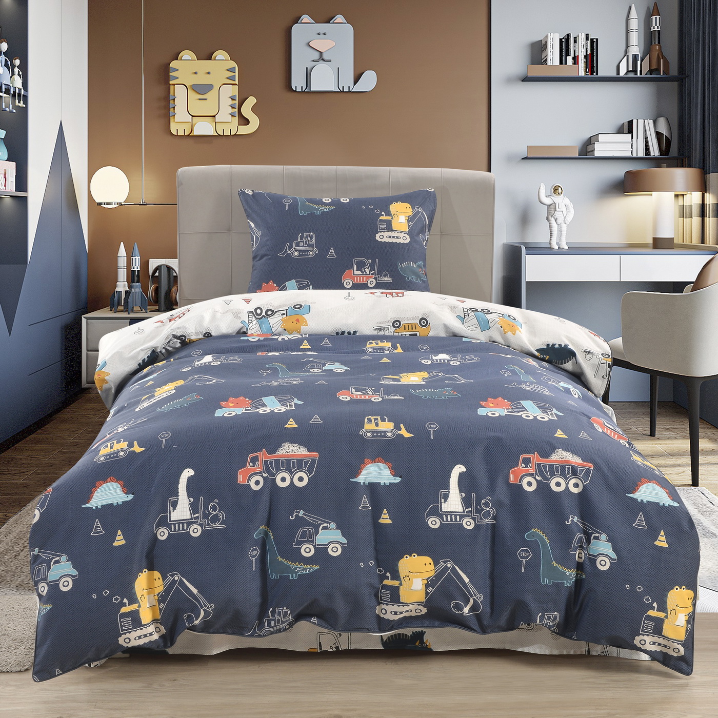 ���������� ����� Sofi De Marko ��������, �����