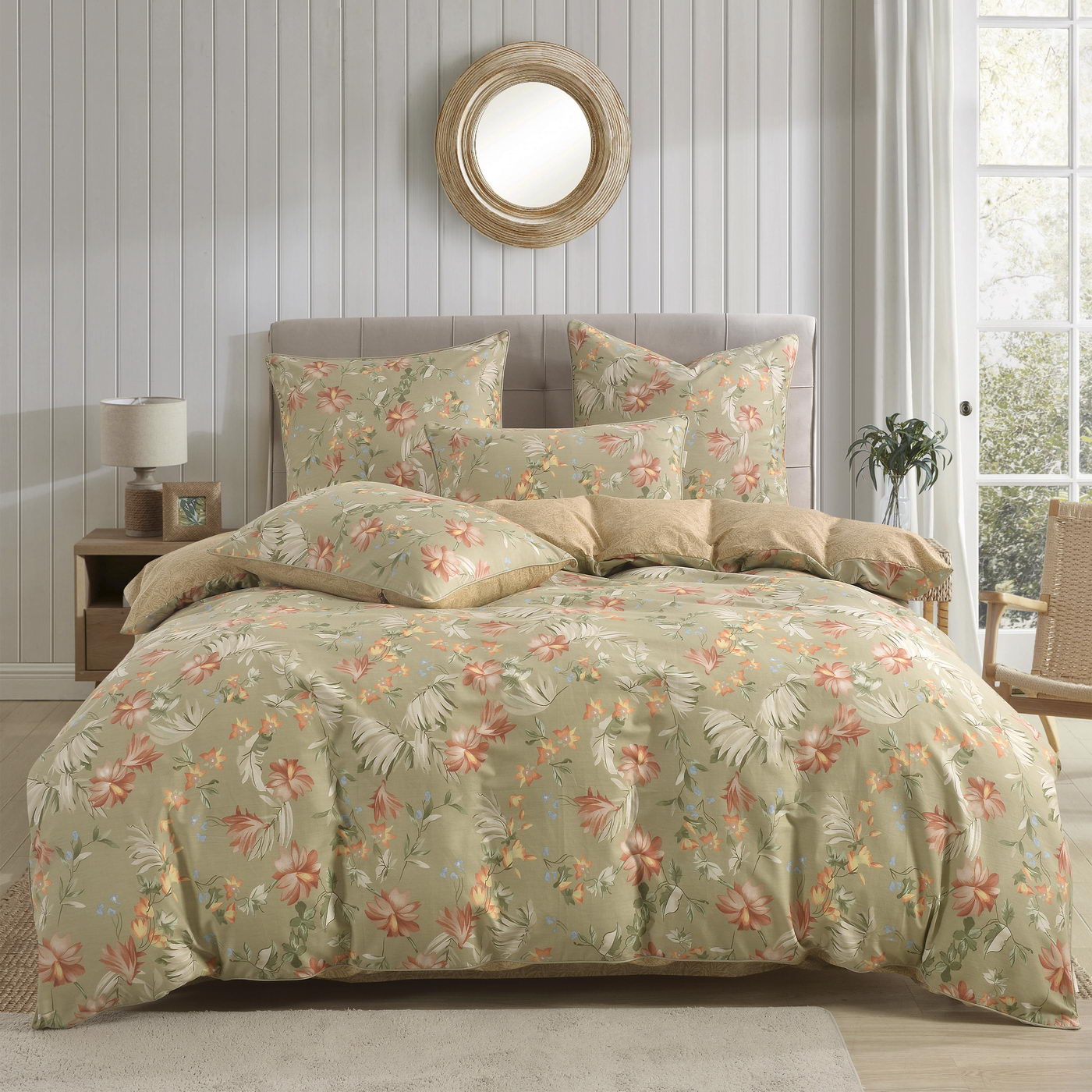 ���������� ����� Sofi De Marko ��������