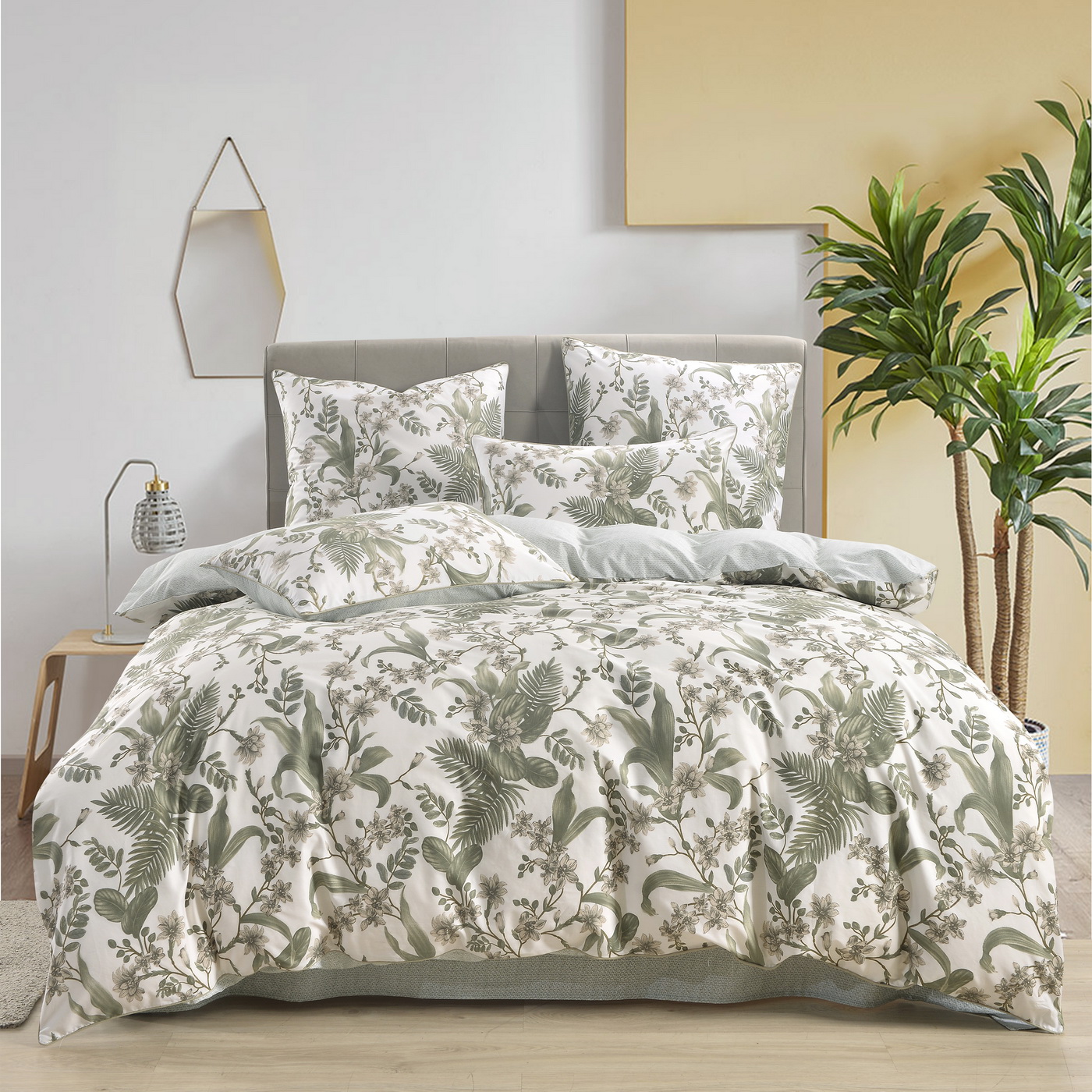 ���������� ����� Sofi De Marko �����, �������