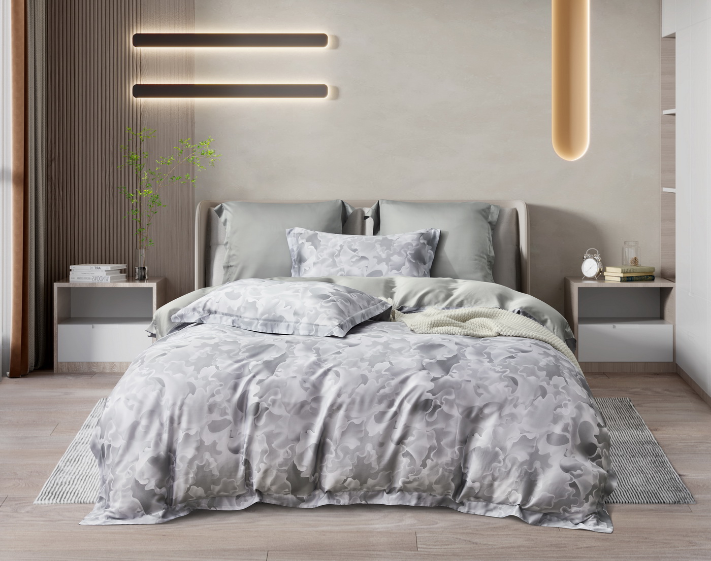 ���������� ����� Sofi De Marko ����� �2