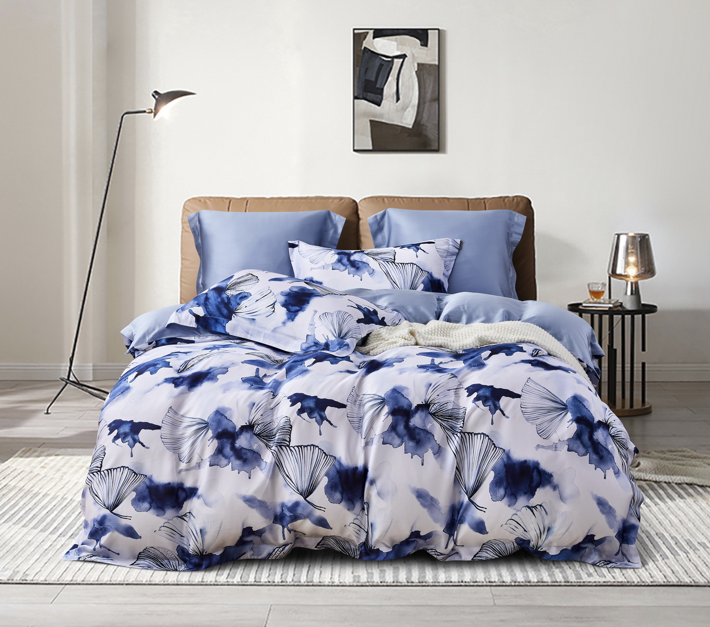 ���������� ����� Sofi De Marko ����� �5