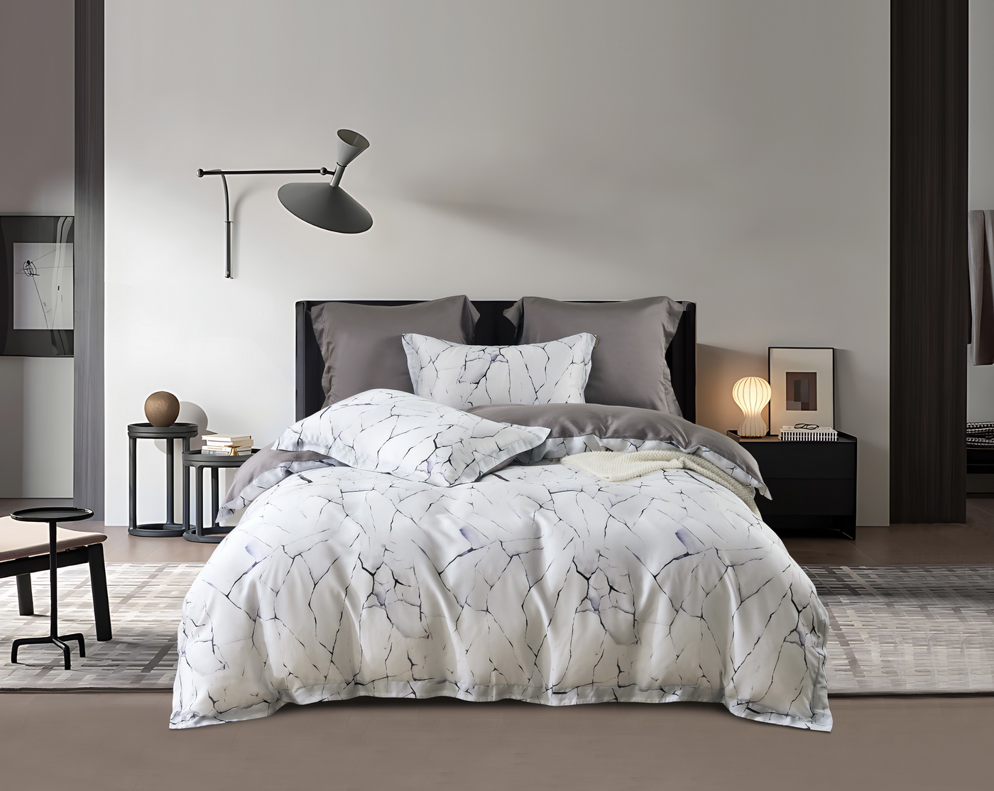 ���������� ����� Sofi De Marko ����� �6