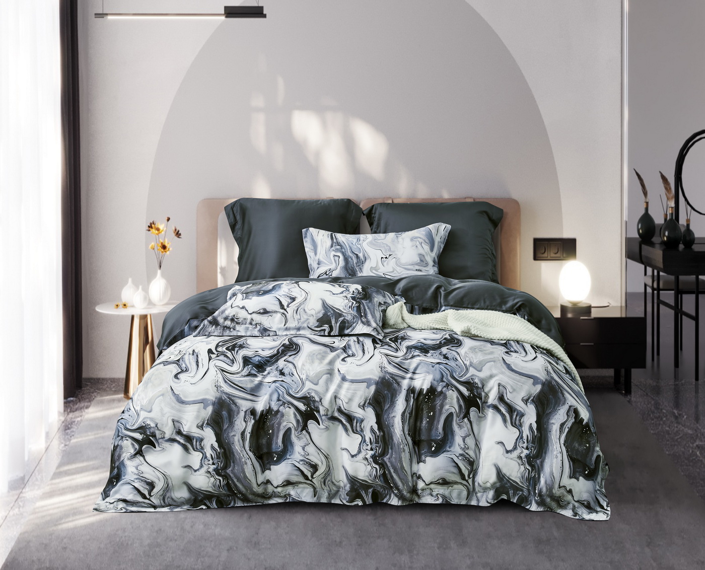 ���������� ����� Sofi De Marko ����� �7