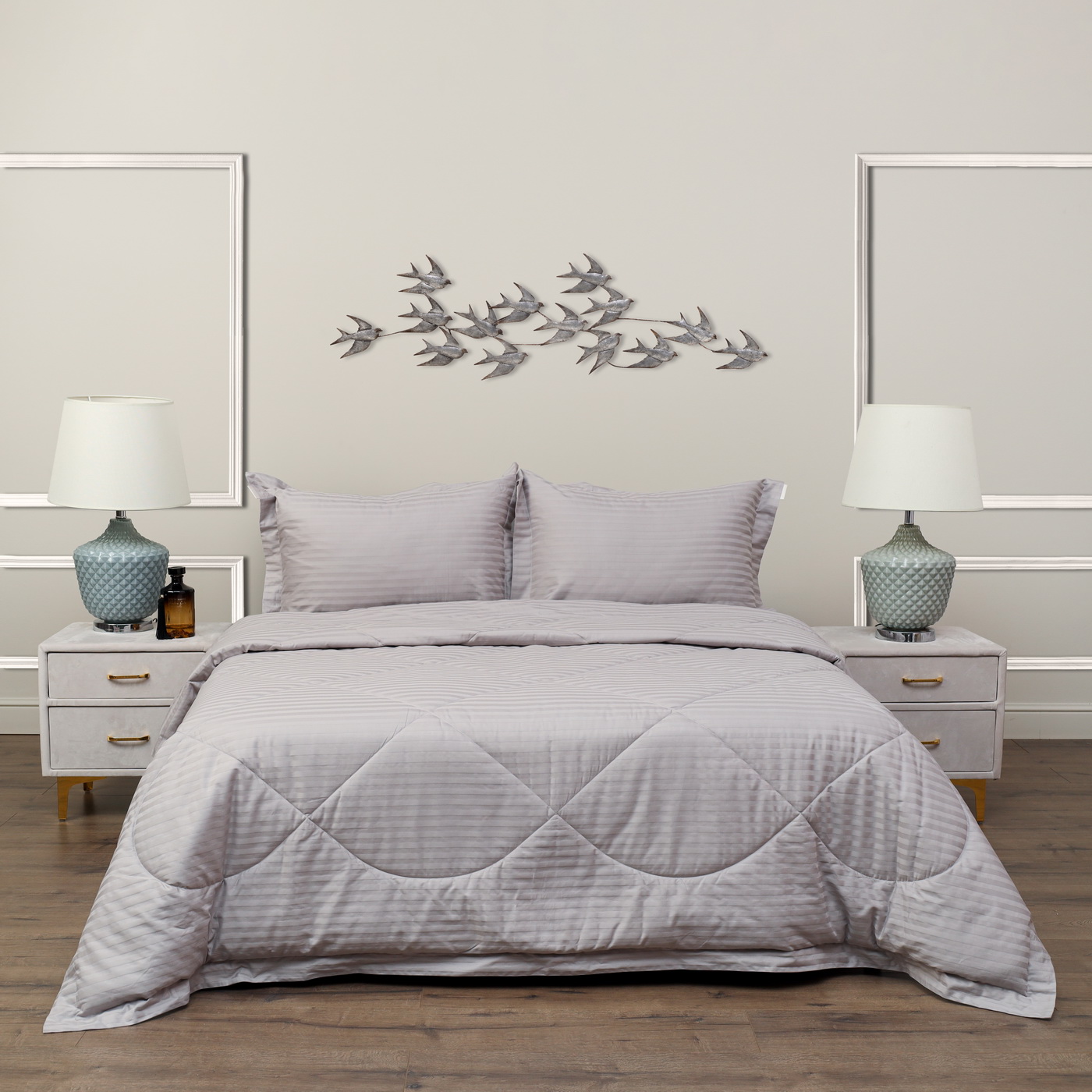 ���������� ����� � ������� Sofi De Marko ��������, ����� �������