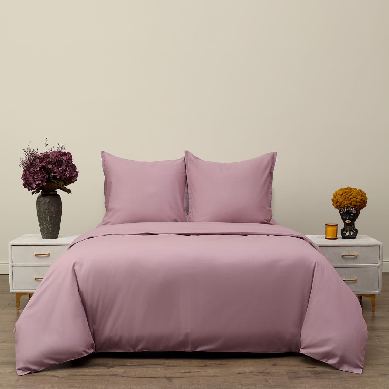 ���������� ����� Sofi De Marko ����� 70�70, �������