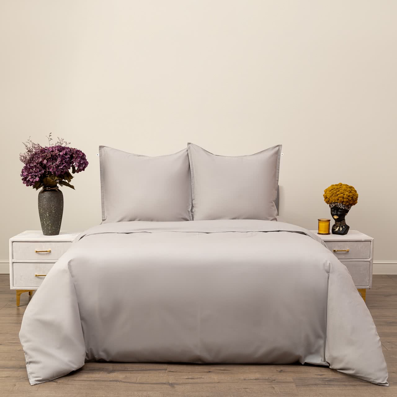 ���������� ����� Sofi De Marko ����� 70�70, �����