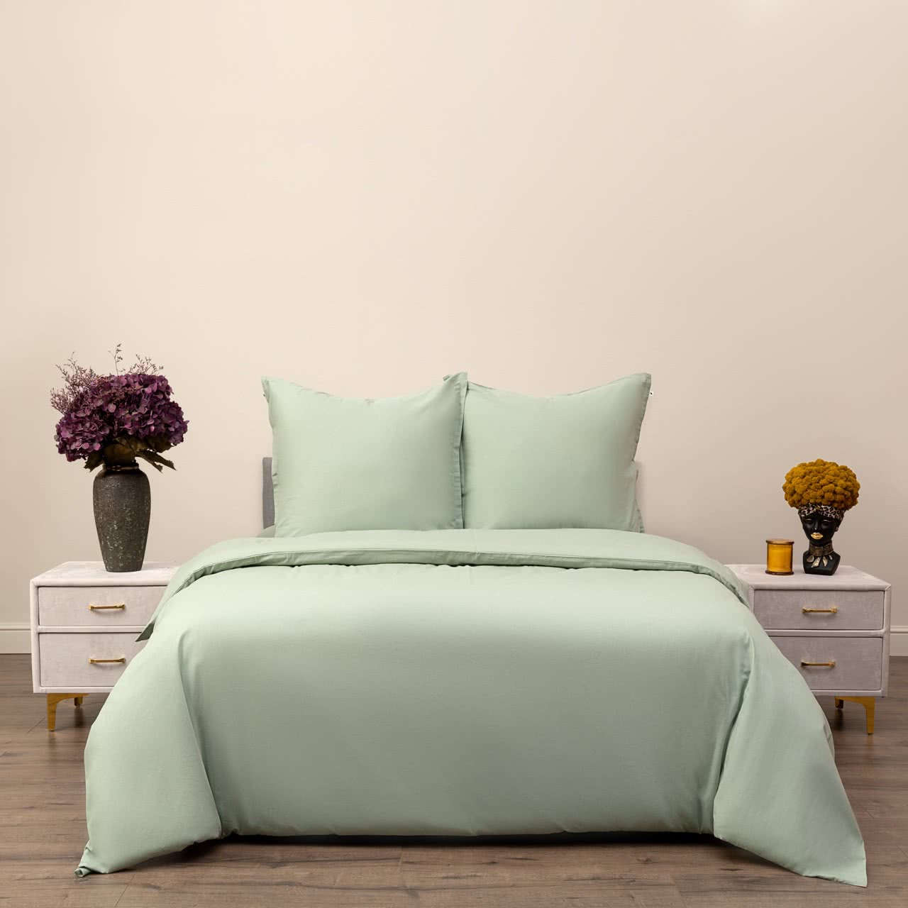 ���������� ����� Sofi De Marko ����� 70�70, ����������