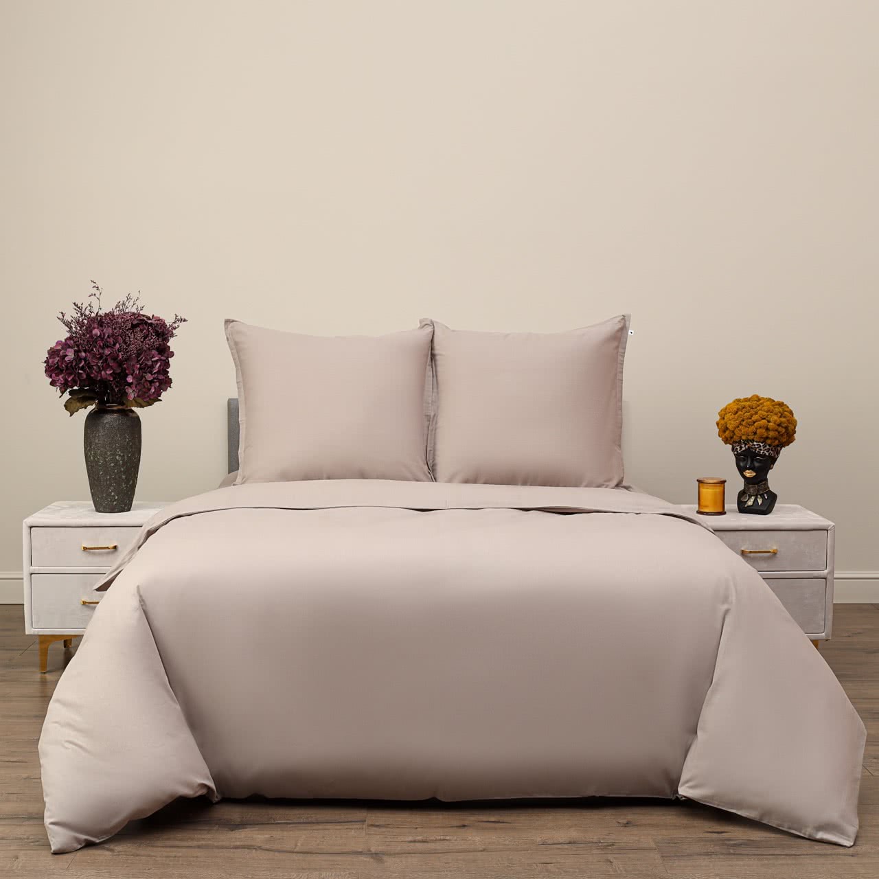 ���������� ����� Sofi De Marko ����� 70�70, ��������