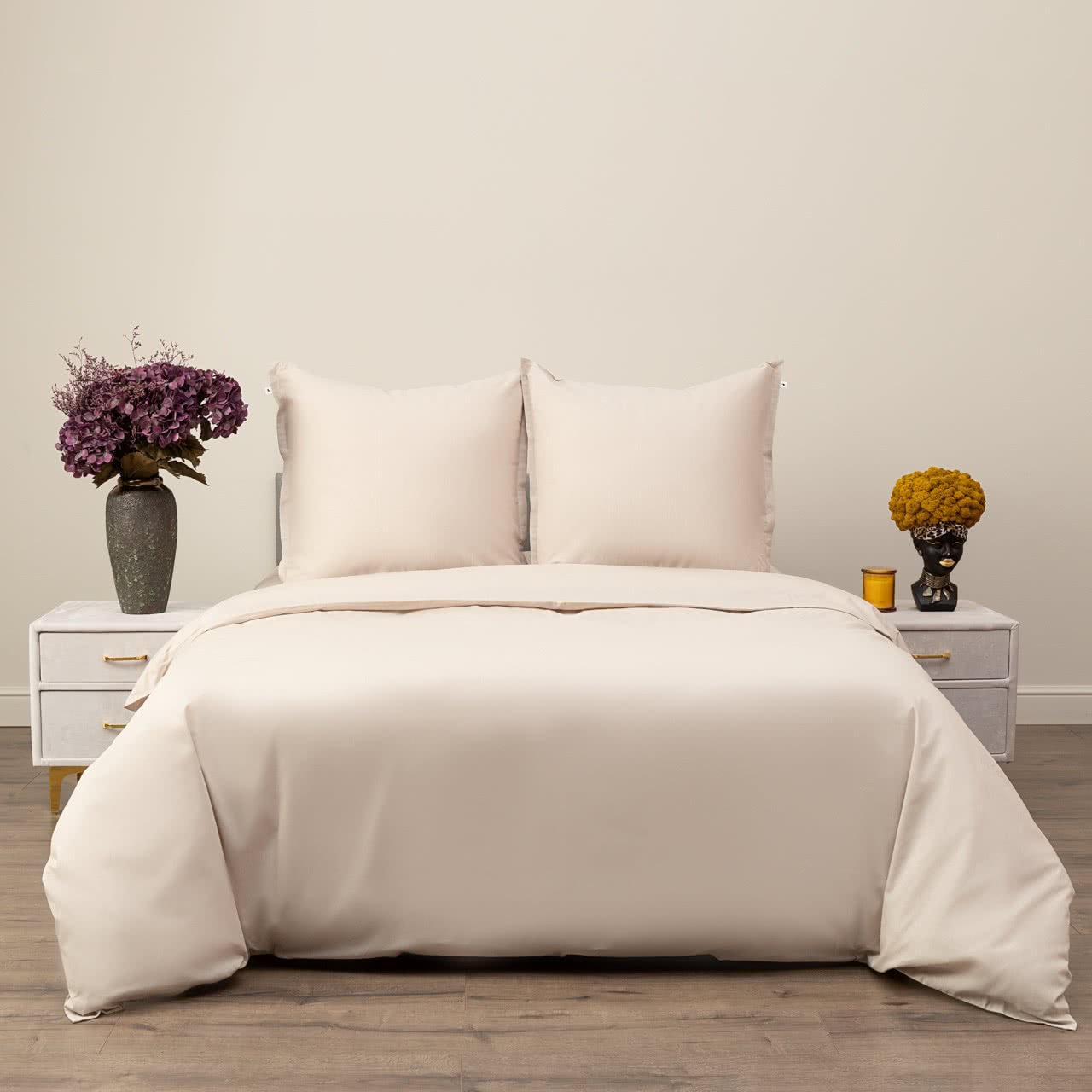 ���������� ����� Sofi De Marko ����� 70�70, ���