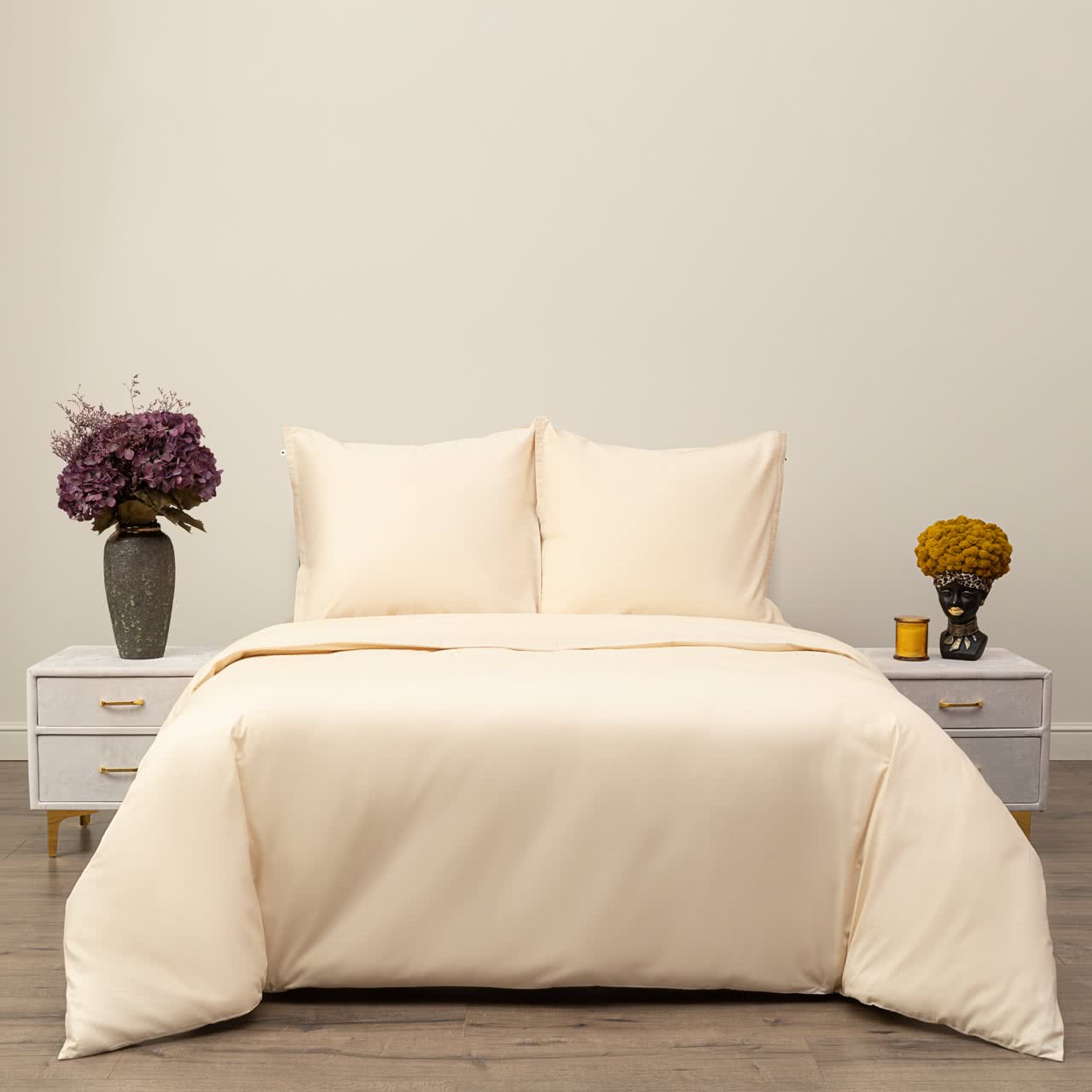 ���������� ����� Sofi De Marko ����� 70�70, ����