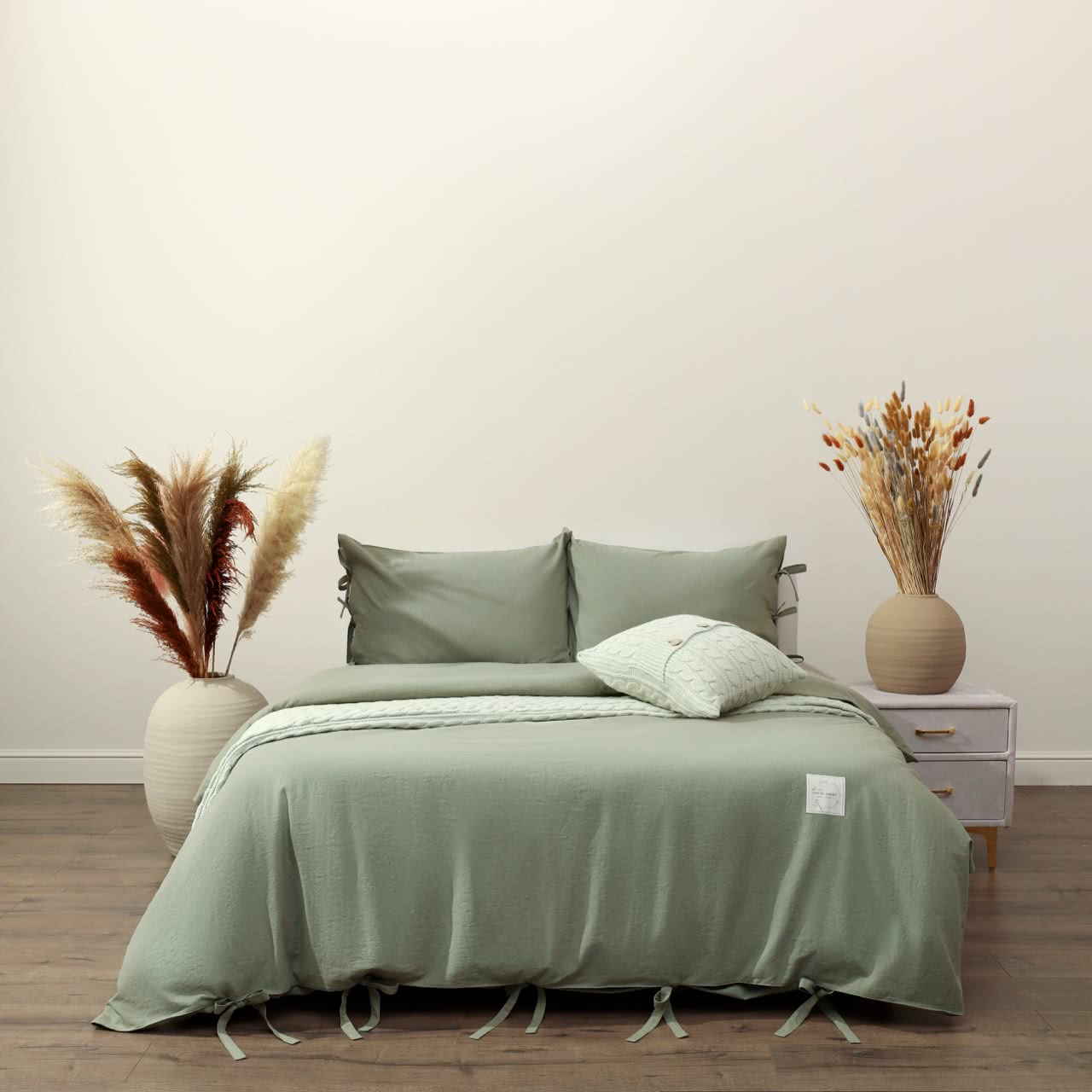 ���������� ����� Sofi De Marko �������, �����