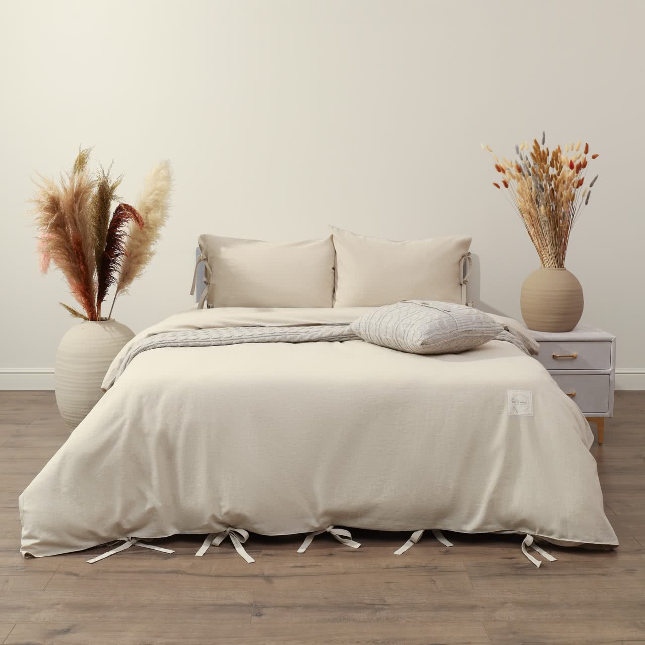 ���������� ����� Sofi De Marko �������, ����