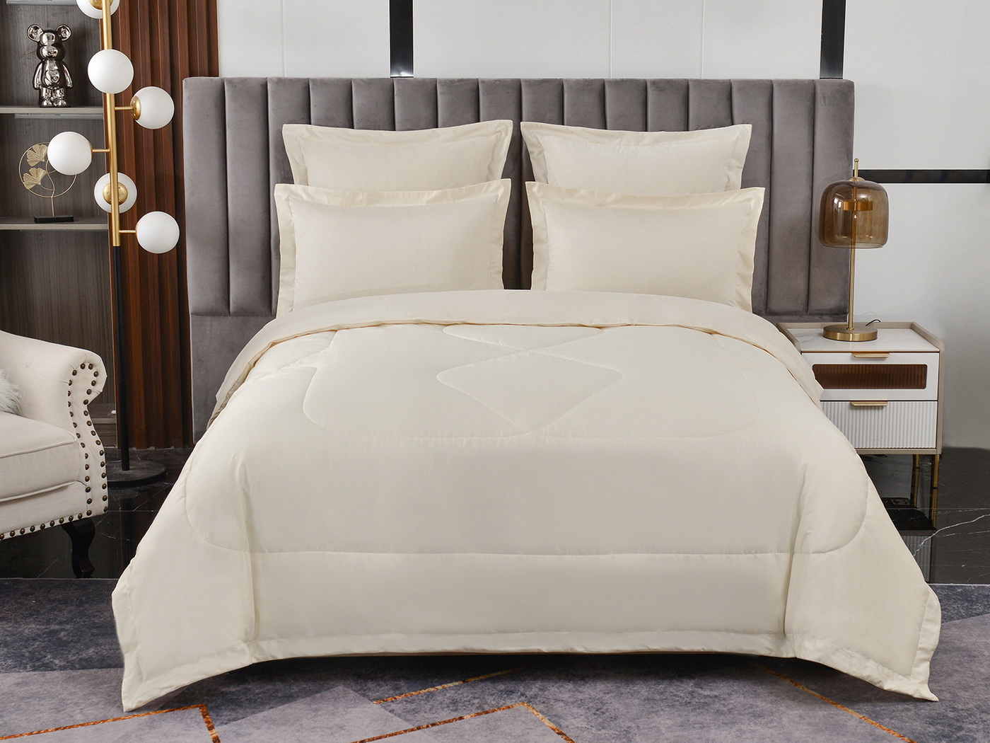 ���������� ����� � ������� Sofi De Marko ������-�, ������