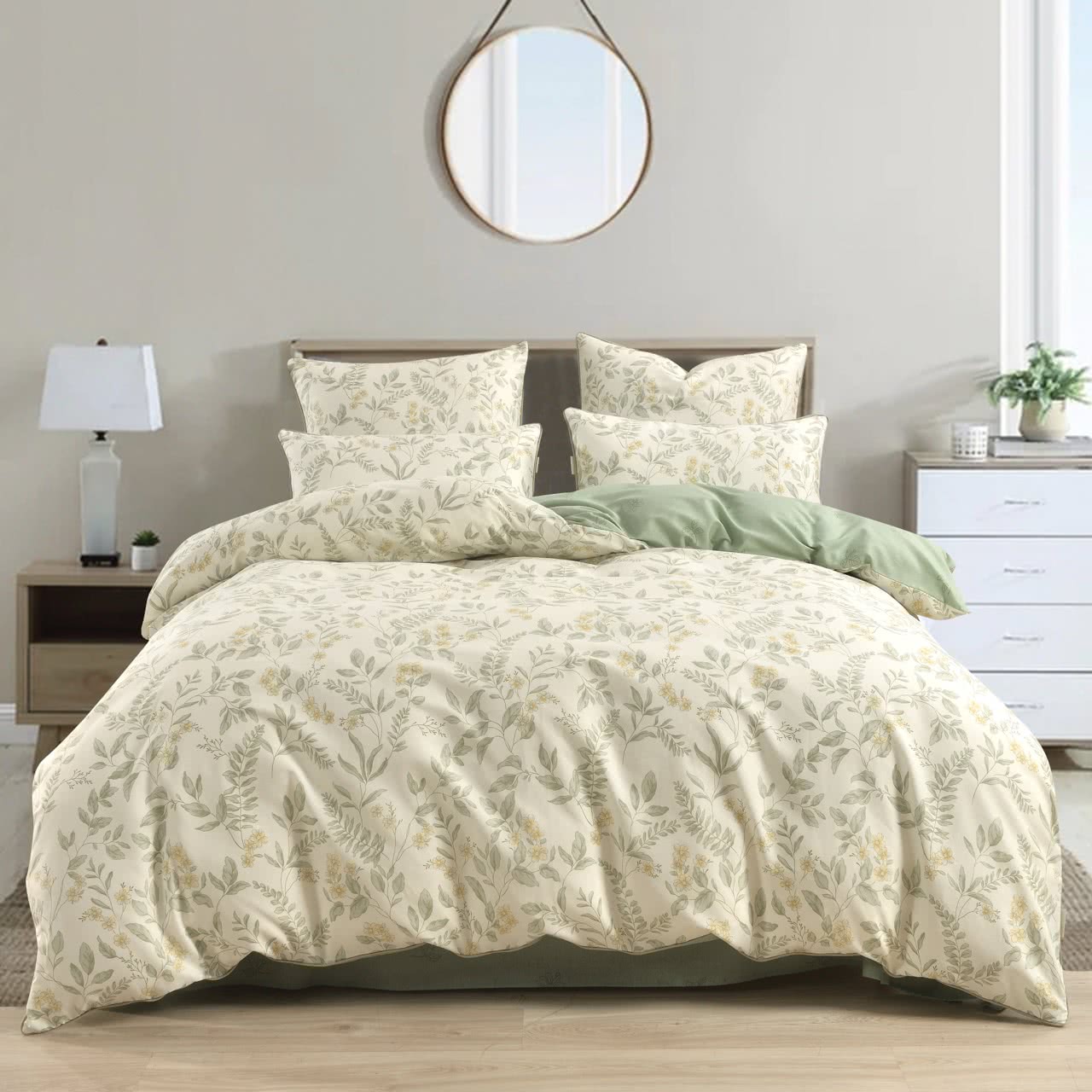 ���������� ����� Sofi De Marko ������