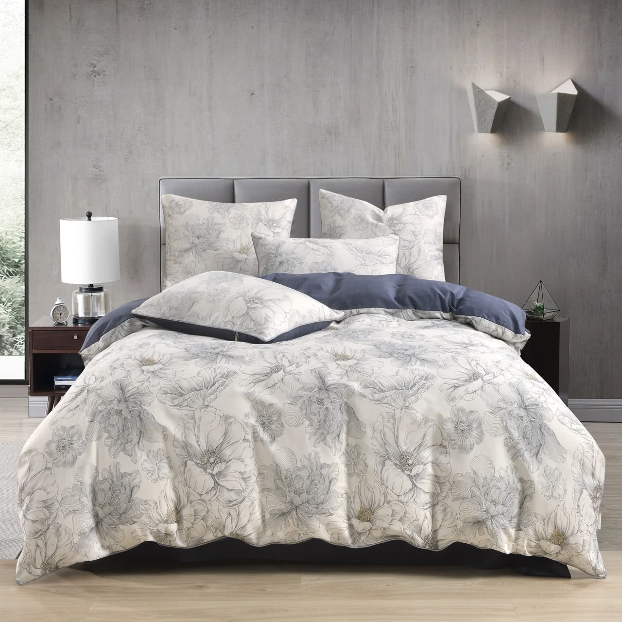 ���������� ����� Sofi De Marko �����