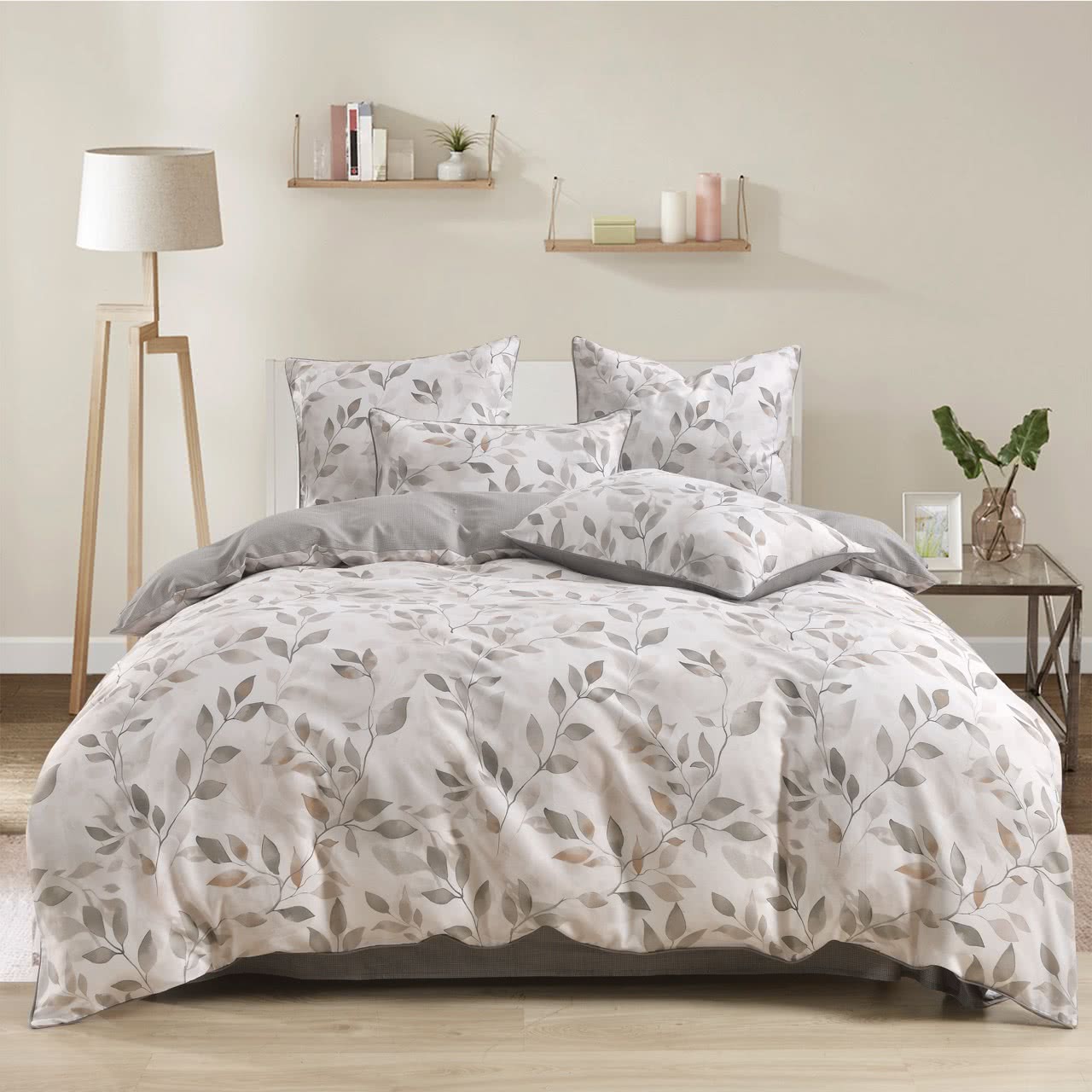 ���������� ����� Sofi De Marko �����