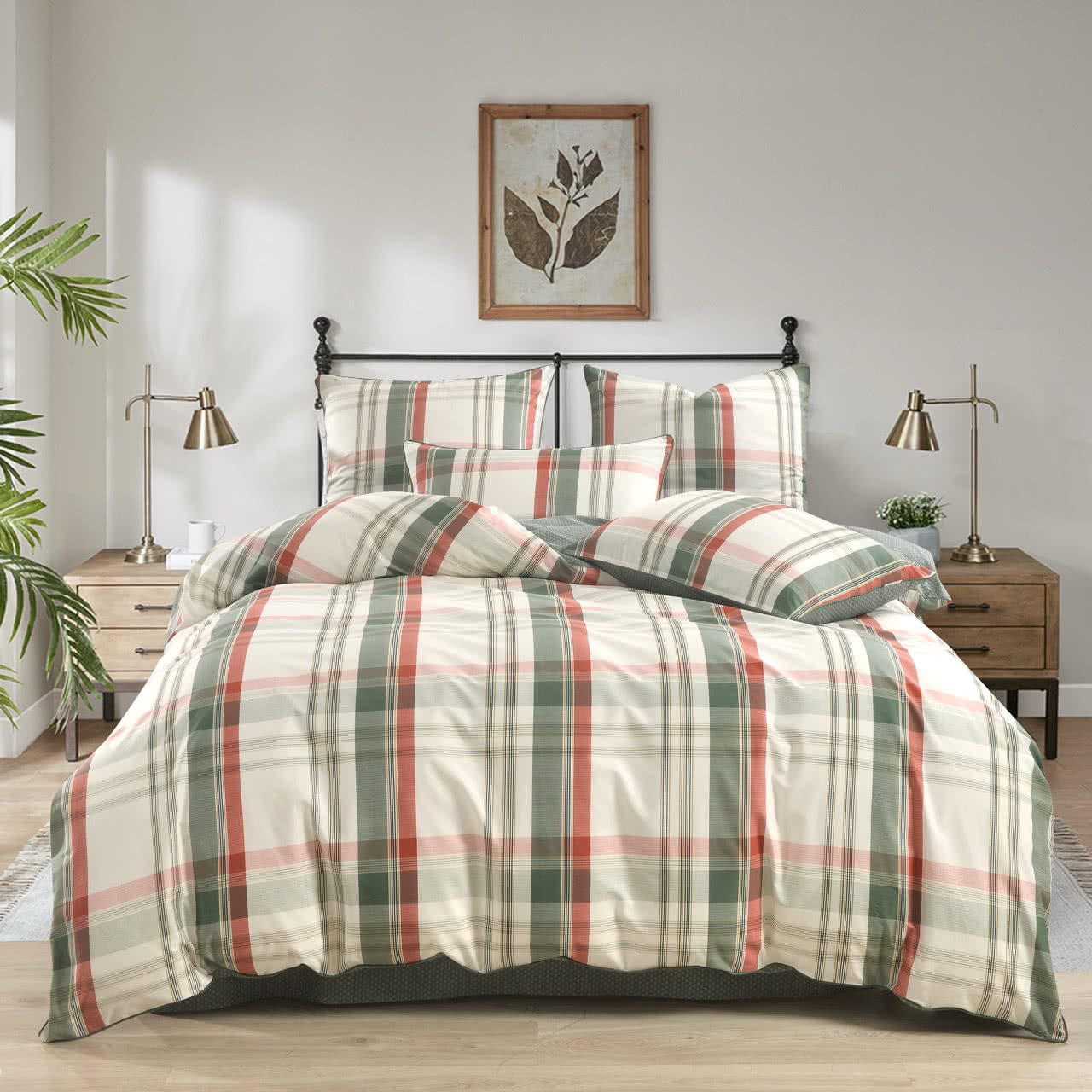 ���������� ����� Sofi De Marko �������