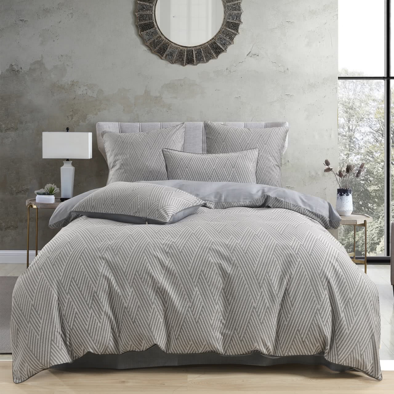 ���������� ����� Sofi De Marko ������