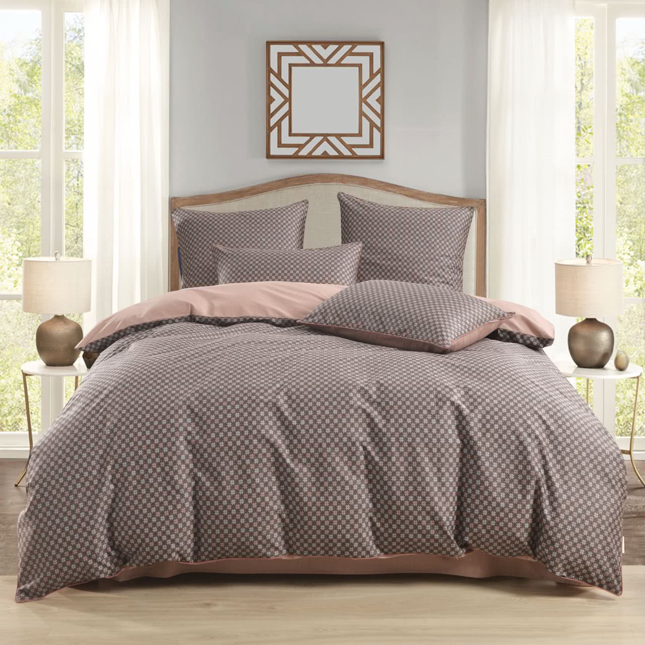 ���������� ����� Sofi De Marko �����