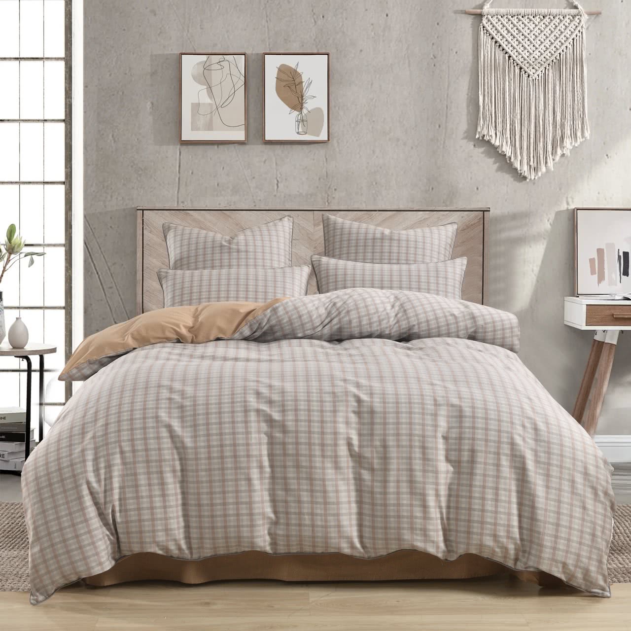 ���������� ����� Sofi De Marko ������, �����