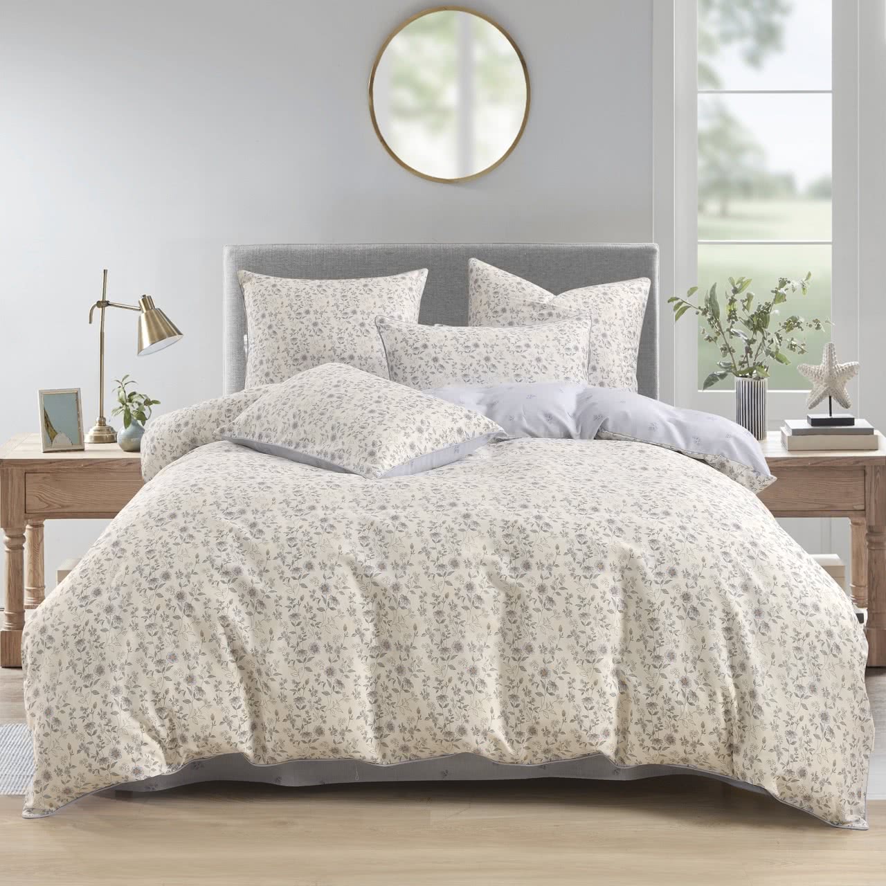 ���������� ����� Sofi De Marko �������, �������