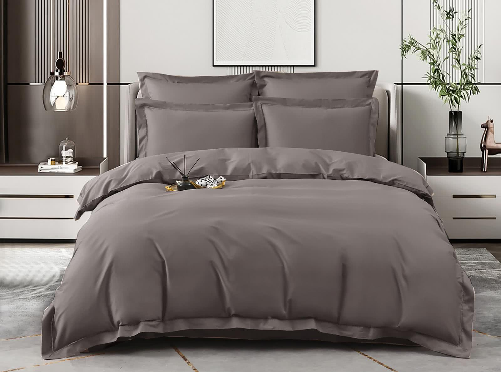 ���������� ����� Sofi De Marko �������, ����