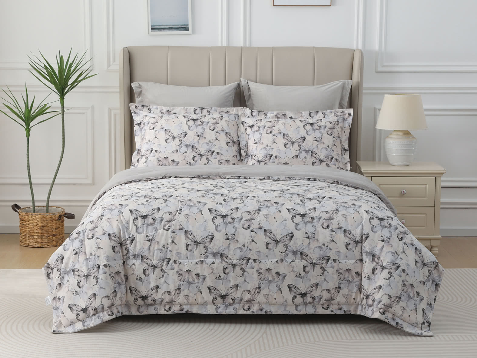 ���������� ����� � ������� Sofi De Marko ������ �21