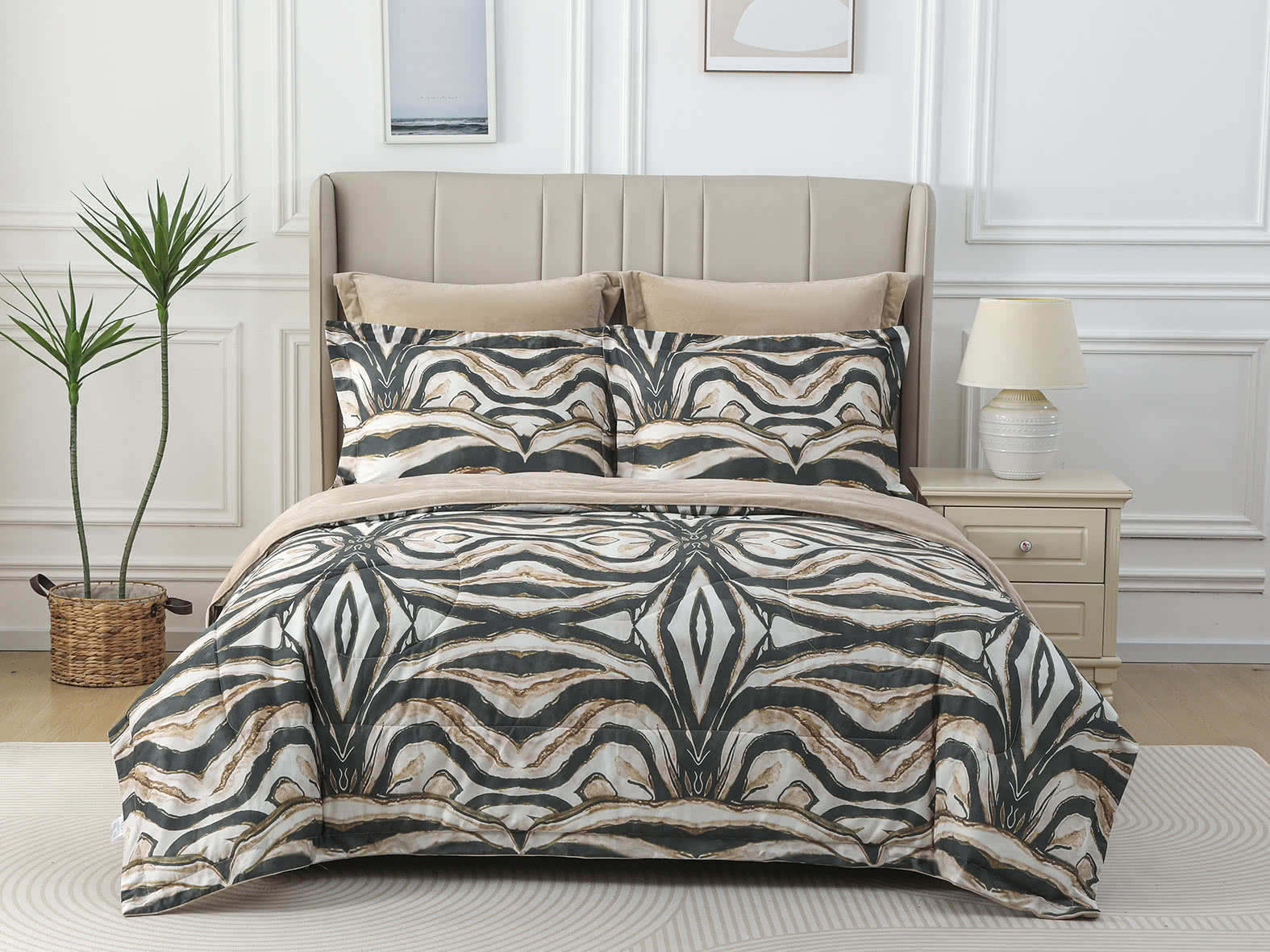 ���������� ����� � ������� Sofi De Marko ������ �25