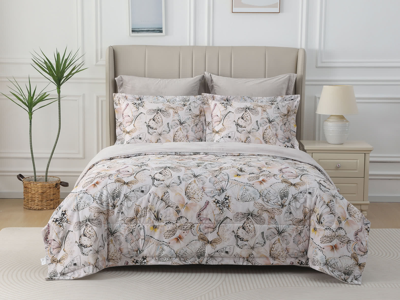 ���������� ����� � ������� Sofi De Marko ������ �28