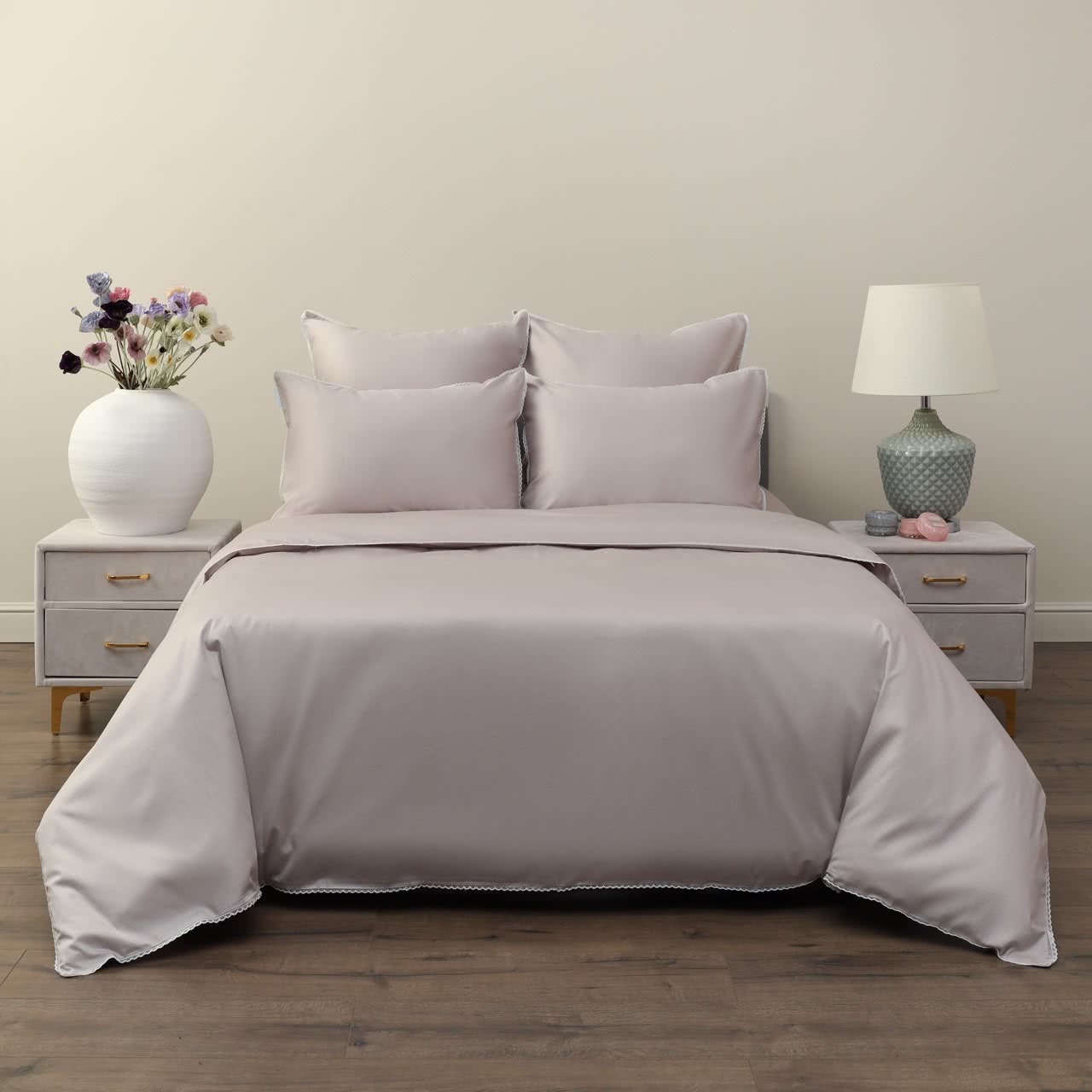 ���������� ����� Sofi De Marko �����, ����-�������