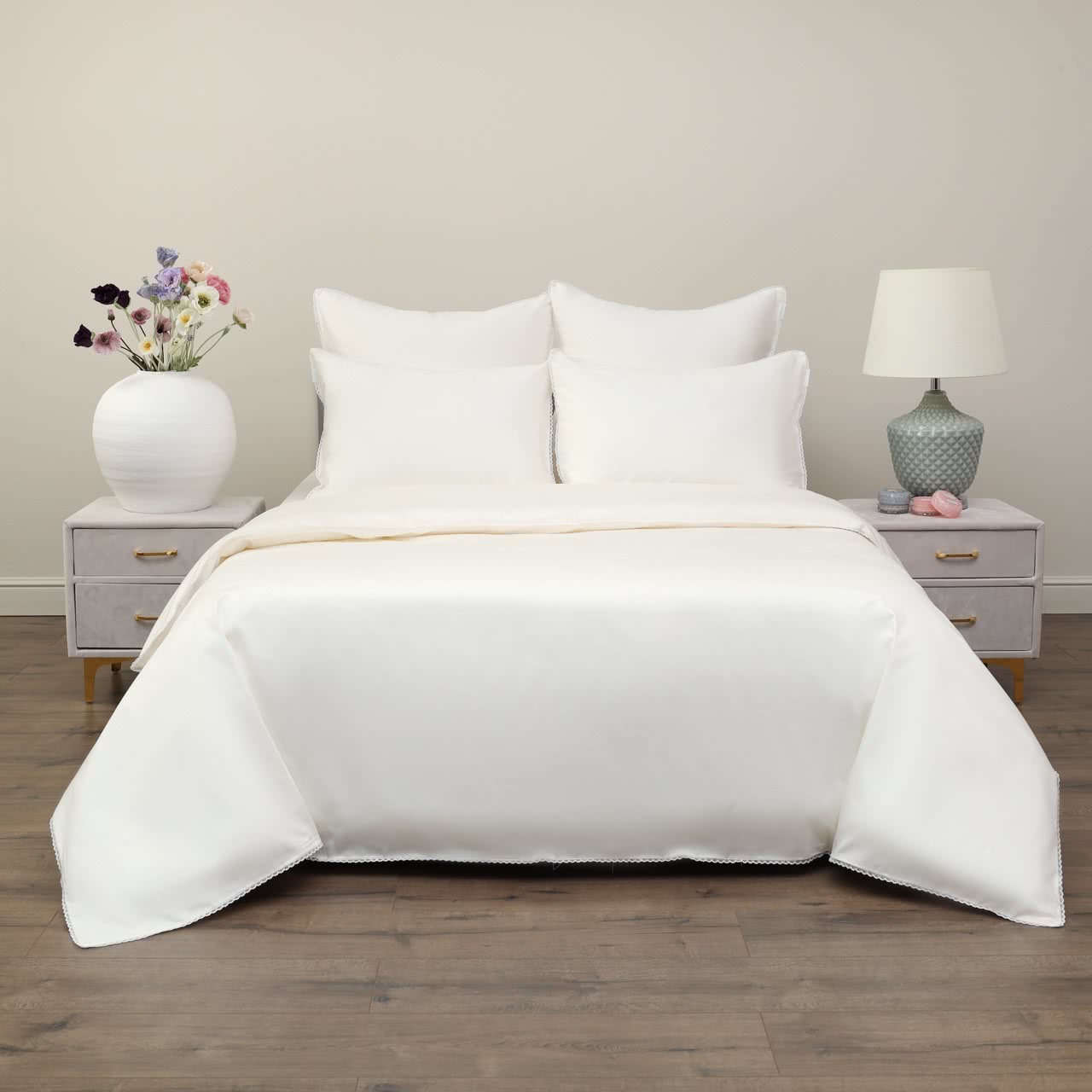 ���������� ����� Sofi De Marko �����, ������