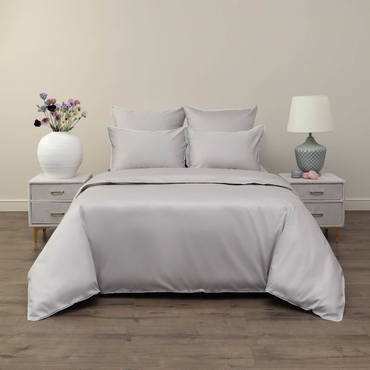 ���������� ����� Sofi De Marko �����, ������-�����