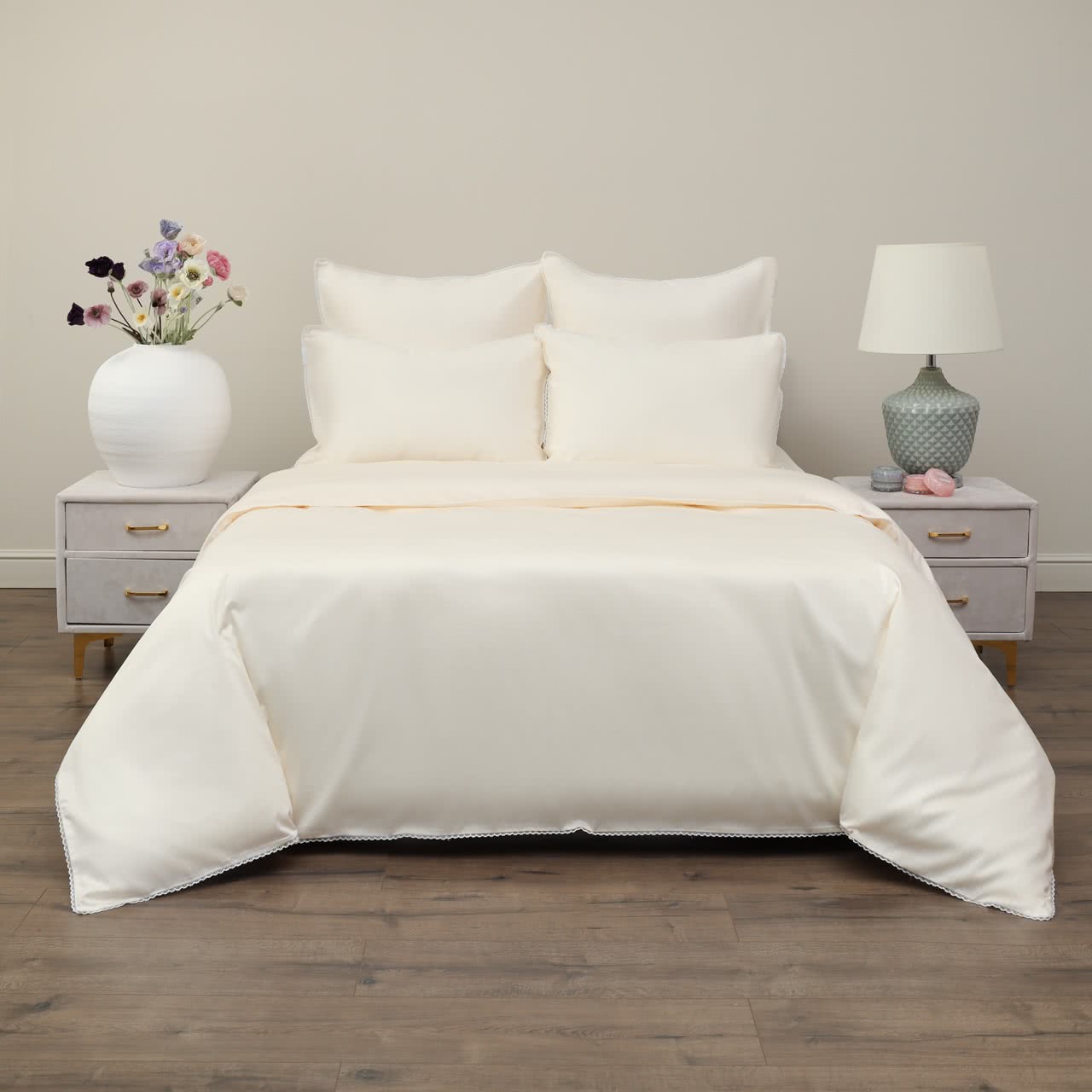 ���������� ����� Sofi De Marko �����, ������