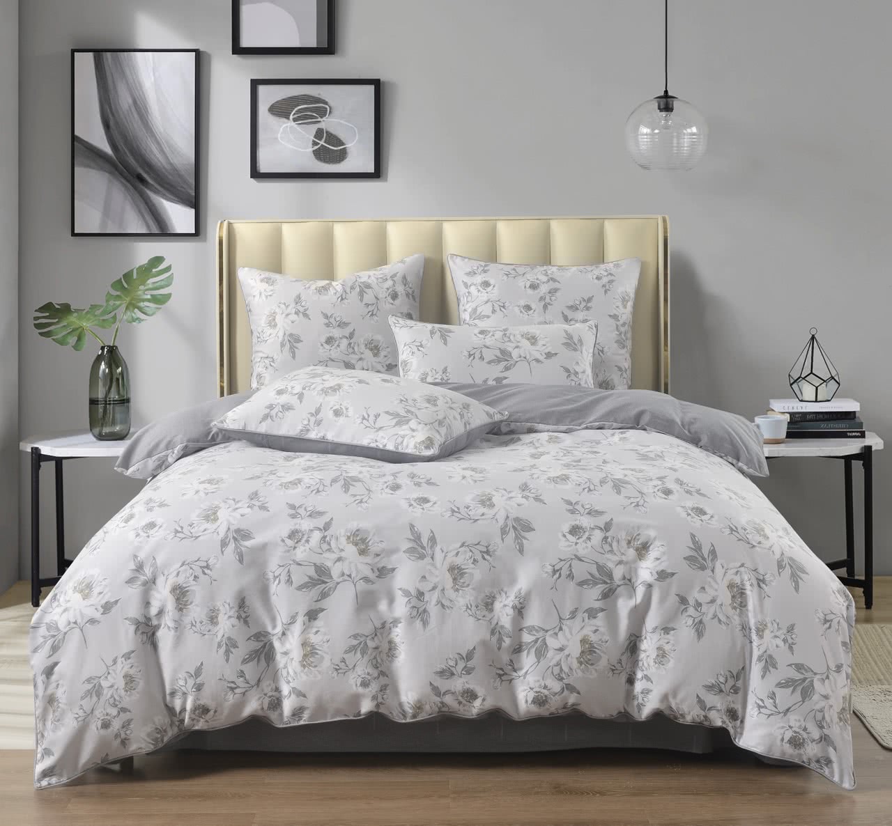 ���������� ����� Sofi De Marko ������