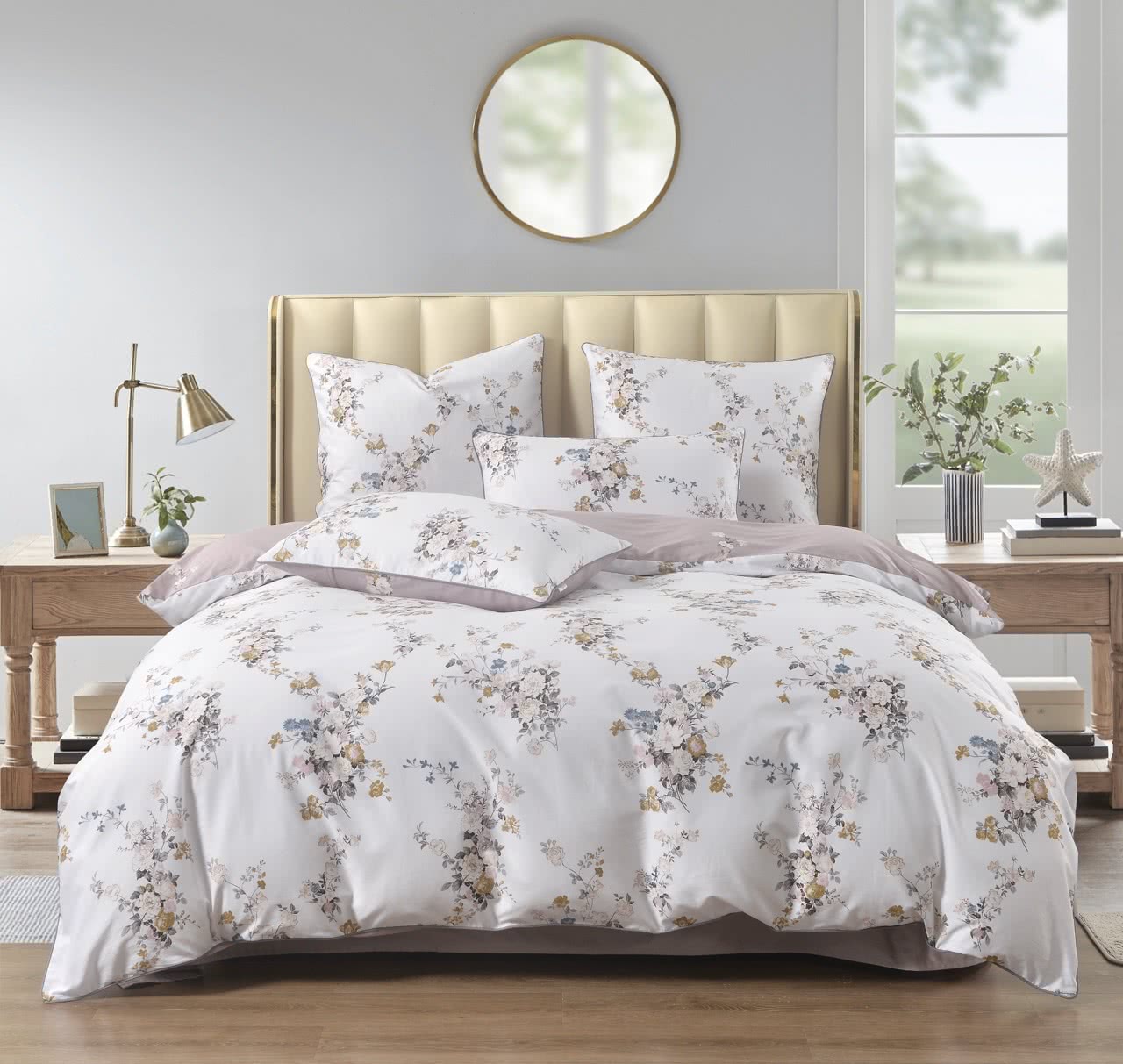 ���������� ����� Sofi De Marko �����, �����