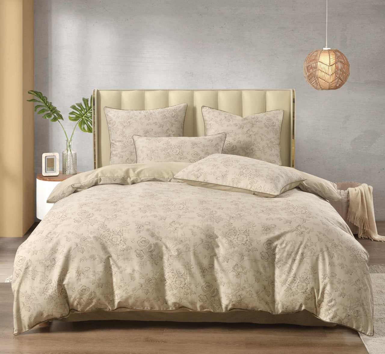 ���������� ����� Sofi De Marko ������