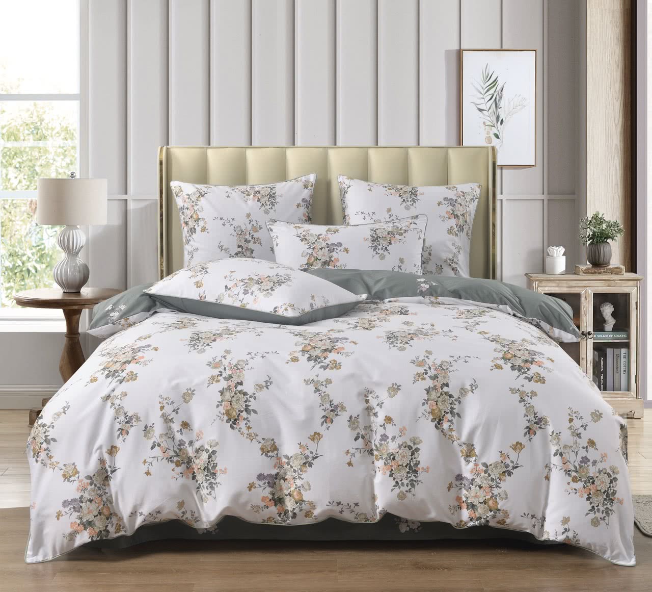 ���������� ����� Sofi De Marko �����