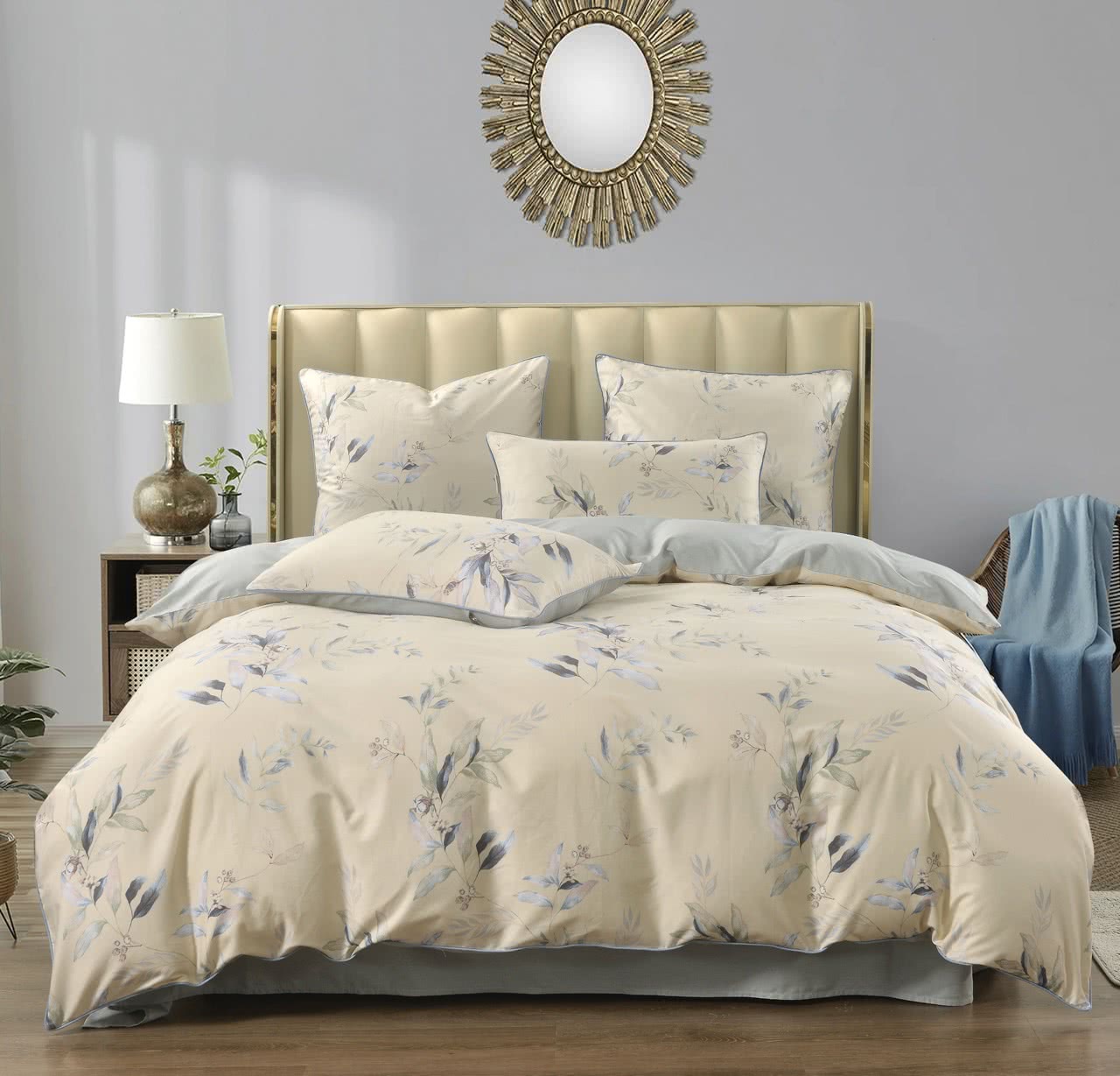 ���������� ����� Sofi De Marko �������