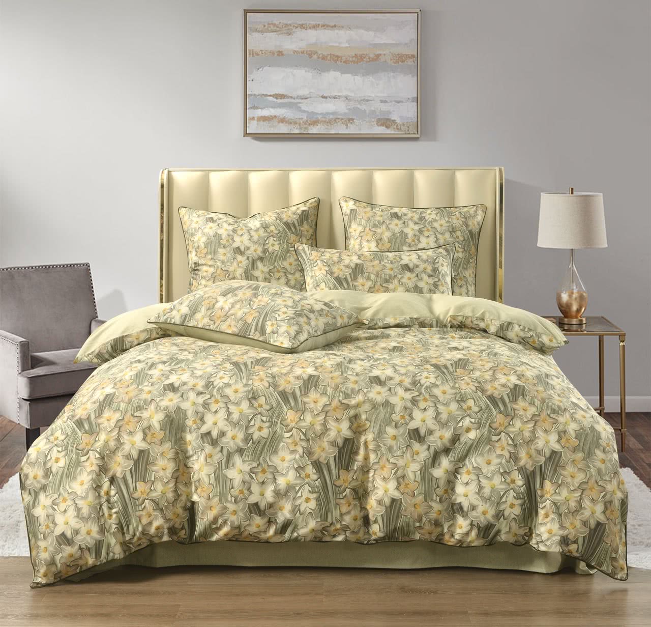 ���������� ����� Sofi De Marko �����