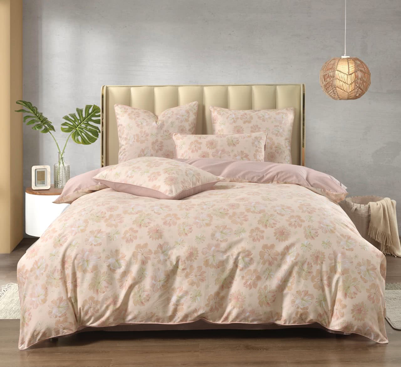 ���������� ����� Sofi De Marko ������