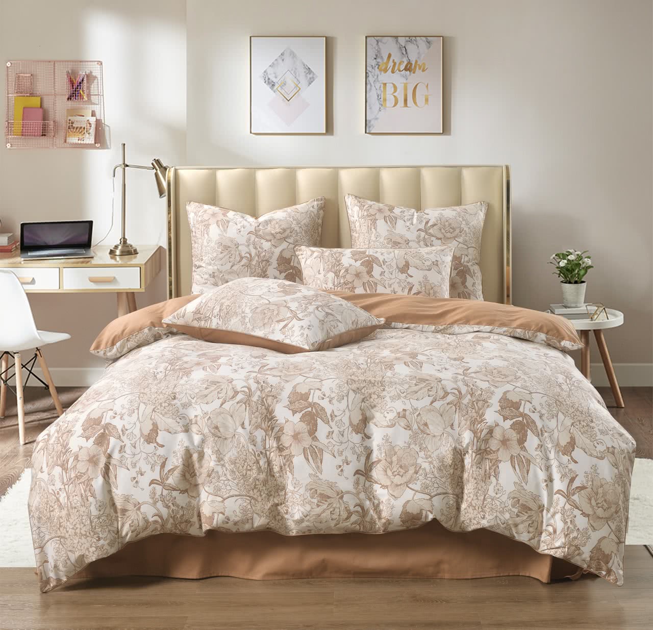 ���������� ����� Sofi De Marko �������