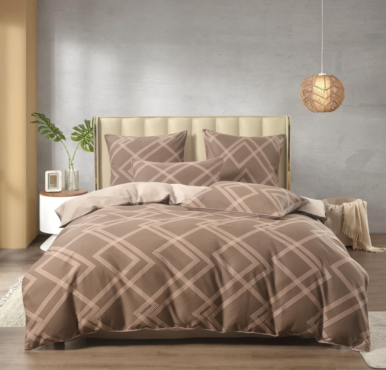 ���������� ����� Sofi De Marko �������